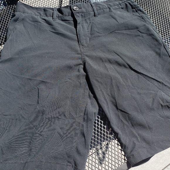 urban pipeline Shorts Mens Urban Pipeline Max Flex Shorts Poshmark
